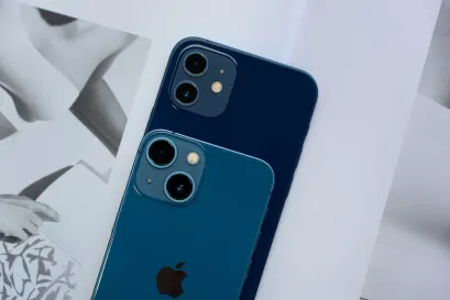 ApoloBet Kasino Mobiilisovellus