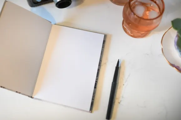 ApoloBet Kasino Tuki